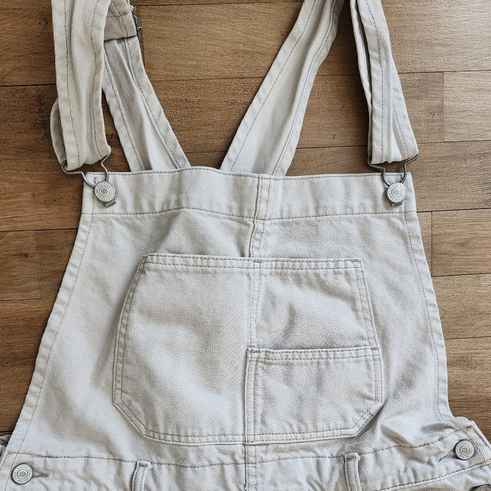 We The Free ZIGGY Overall's - Picture 4 of 5